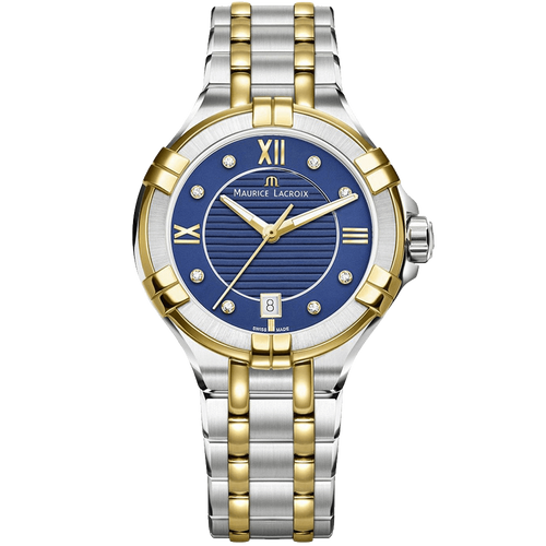 ĐỒNG HỒ MAURICE LACROIX AI1006-PVY13-450-1
