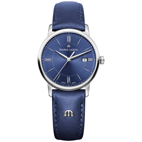 ĐỒNG HỒ MAURICE LACROIX EL1094-SS001-410-1