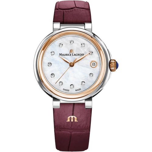 ĐỒNG HỒ MAURICE LACROIX FA1004-PVP11-550-1