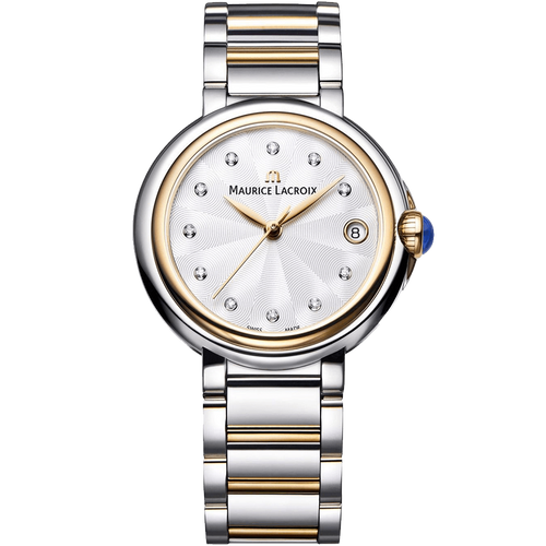 ĐỒNG HỒ MAURICE LACROIX FA1004-PVP13-150-1