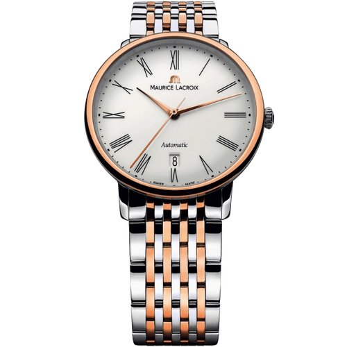 ĐỒNG HỒ MAURICE LACROIX LC6067-PS103-110-1