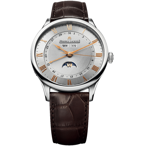 ĐỒNG HỒ MAURICE LACROIX MP6607-SS001-111