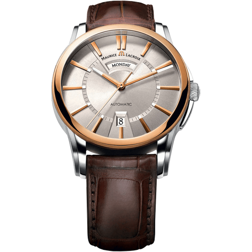 ĐỒNG HỒ MAURICE LACROIX PT6158-PS101-13E