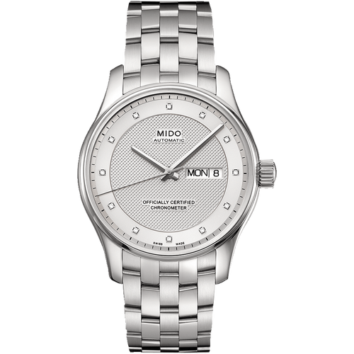 ĐỒNG HỒ MIDO M001.431.11.036.92