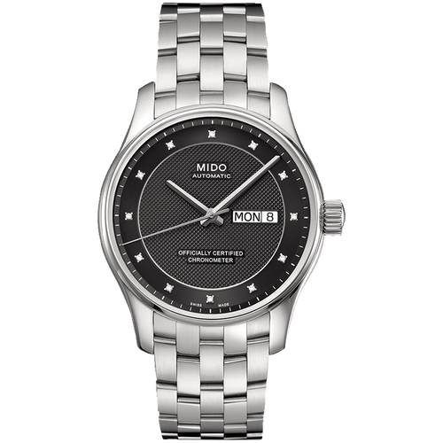 ĐỒNG HỒ MIDO M001.431.11.066.92