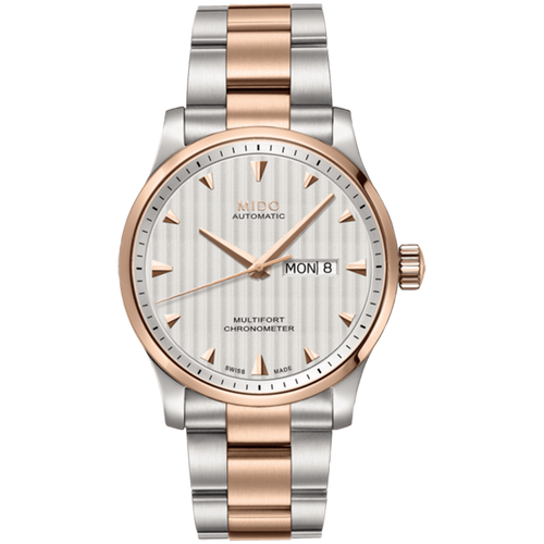 ĐỒNG HỒ MIDO M005.431.22.031.00