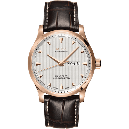 ĐỒNG HỒ MIDO M005.431.36.031.00