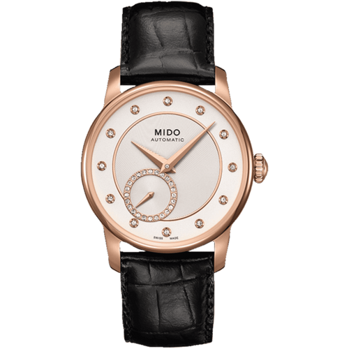 ĐỒNG HỒ MIDO M007.228.36.036.00