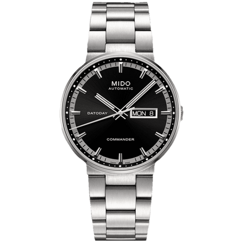 ĐỒNG HỒ MIDO M014.430.11.051.80