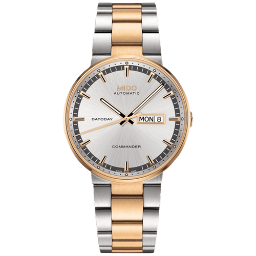 ĐỒNG HỒ MIDO M014.430.22.031.80