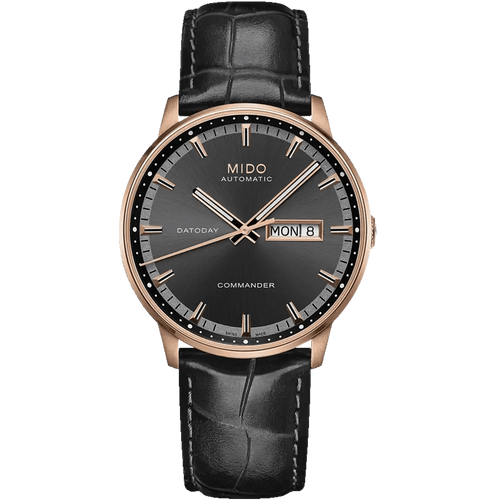 ĐỒNG HỒ MIDO M016.430.36.061.02