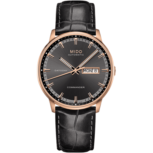 ĐỒNG HỒ MIDO M016.430.36.061.80