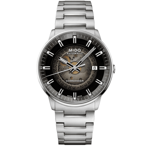 ĐỒNG HỒ MIDO M021.407.11.411.00