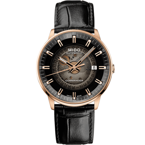 ĐỒNG HỒ MIDO M021.407.36.411.00
