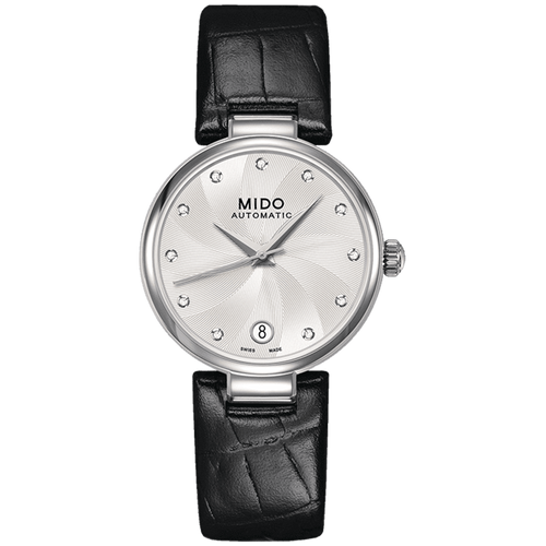 ĐỒNG HỒ MIDO M022.207.16.036.10