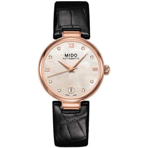 ĐỒNG HỒ MIDO M022.207.36.116.10