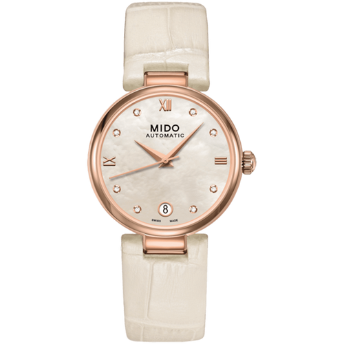 ĐỒNG HỒ MIDO M022.207.36.116.11