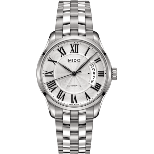 ĐỒNG HỒ MIDO M024.407.11.033.00