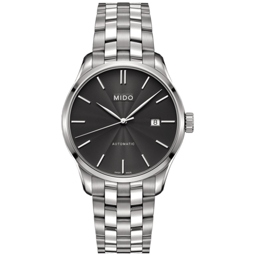 ĐỒNG HỒ MIDO M024.407.11.061.00