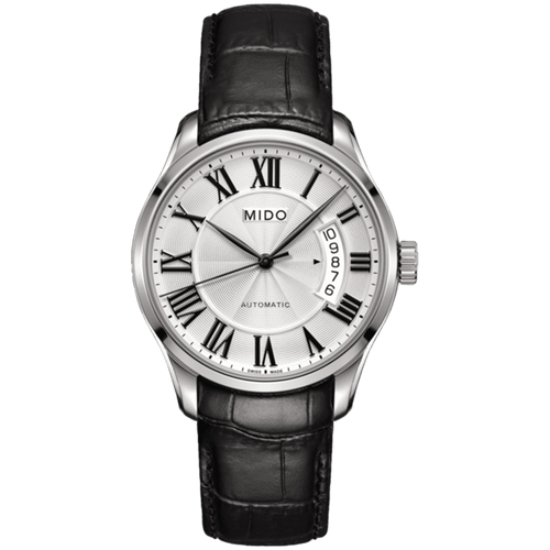 ĐỒNG HỒ MIDO M024.407.16.033.00