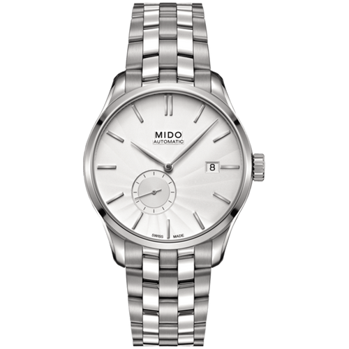 ĐỒNG HỒ MIDO M024.428.11.031.00