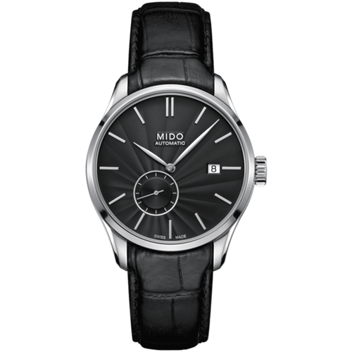ĐỒNG HỒ MIDO M024.428.16.051.00