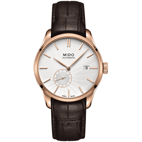 ĐỒNG HỒ MIDO M024.428.36.031.00