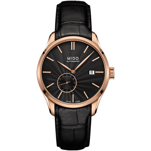 ĐỒNG HỒ MIDO M024.428.36.051.00