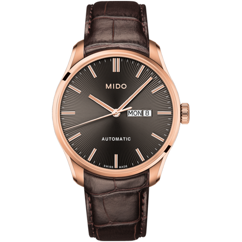ĐỒNG HỒ MIDO M024.630.36.061.00