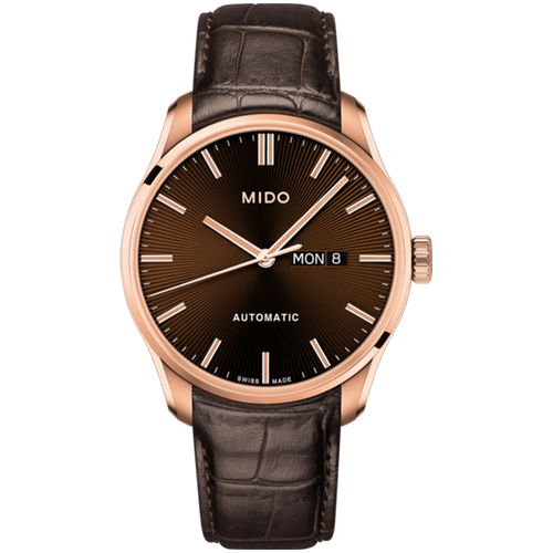 ĐỒNG HỒ MIDO M024.630.36.291.00
