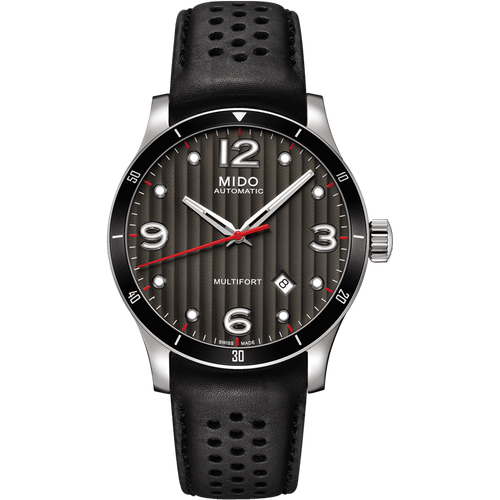 ĐỒNG HỒ MIDO M025.407.16.061.00