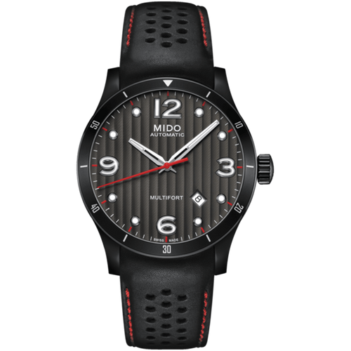 ĐỒNG HỒ MIDO M025.407.36.061.00
