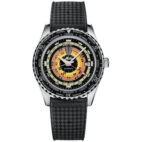 ĐỒNG HỒ MIDO M026.829.17.051.00