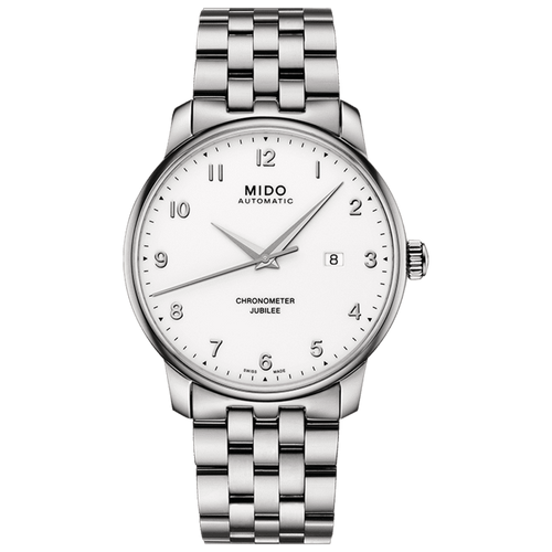 ĐỒNG HỒ MIDO M037.608.11.012.00
