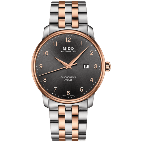 ĐỒNG HỒ MIDO M037.608.22.062.00