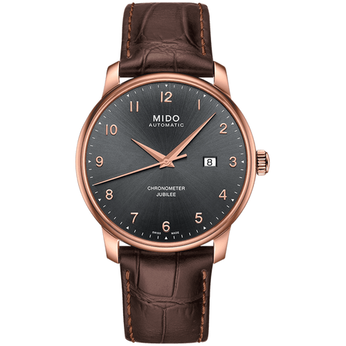 ĐỒNG HỒ MIDO M037.608.36.062.00