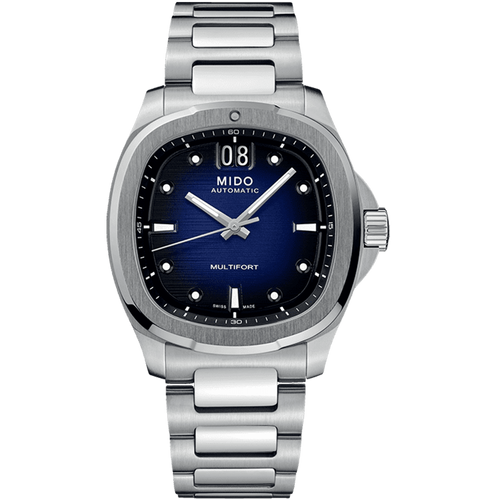 ĐỒNG HỒ MIDO M049.526.11.041.00