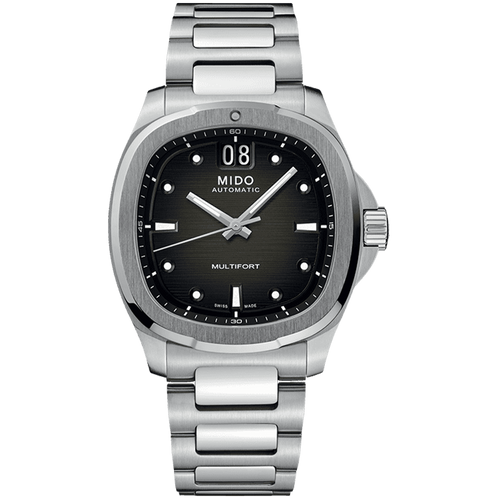 ĐỒNG HỒ MIDO M049.526.11.081.00