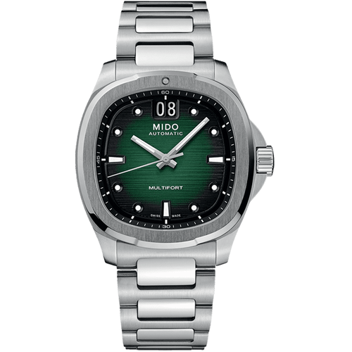 ĐỒNG HỒ MIDO M049.526.11.091.00