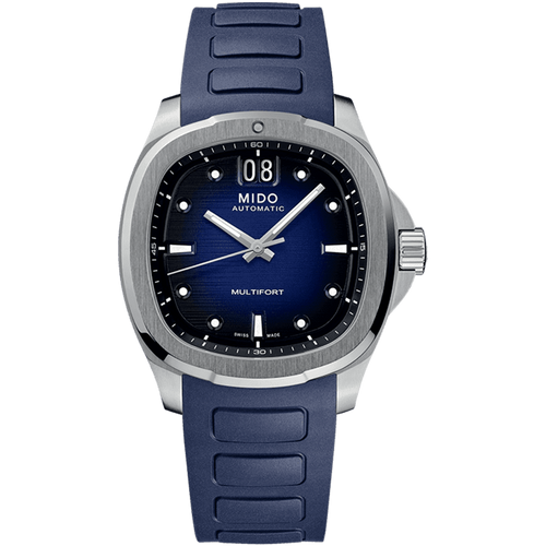 ĐỒNG HỒ MIDO M049.526.17.041.00