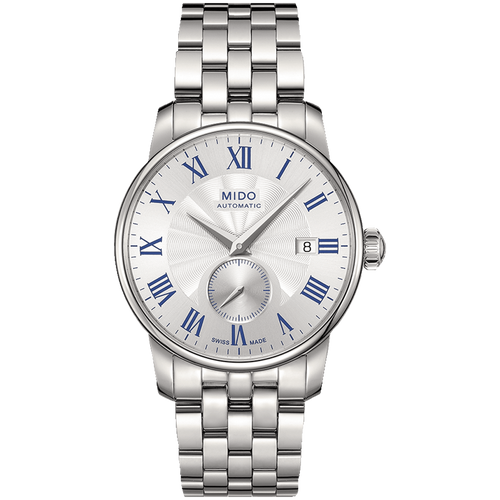ĐỒNG HỒ MIDO M8608.4.21.1