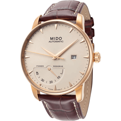 ĐỒNG HỒ MIDO M860.5.31.18