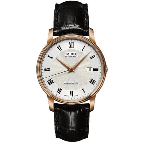 ĐỒNG HỒ MIDO M901.408.76.033.20