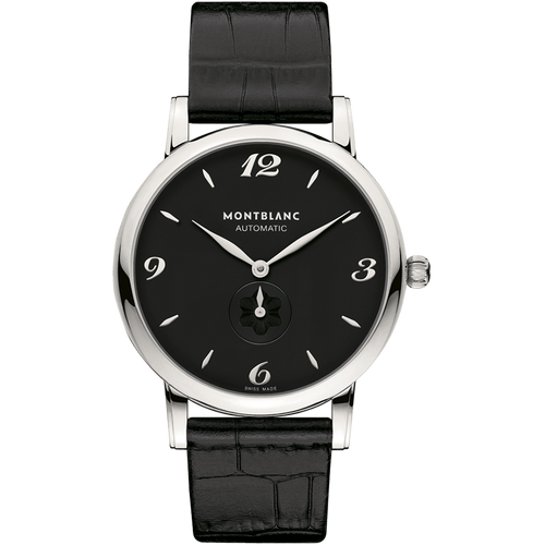 ĐỒNG HỒ MONTBLANC 107072
