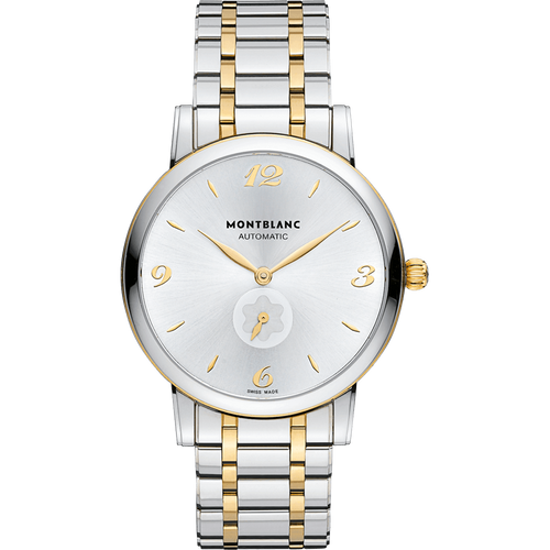 ĐỒNG HỒ MONTBLANC 107914