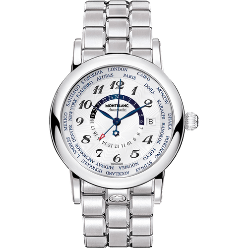 ĐỒNG HỒ MONTBLANC 109286