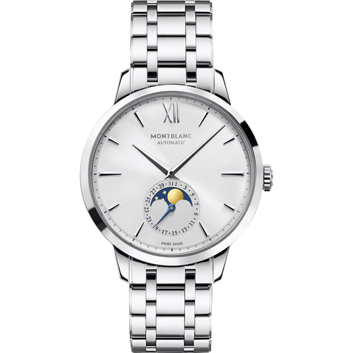 ĐỒNG HỒ MONTBLANC 111184
