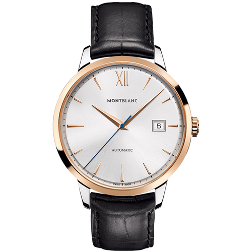 ĐỒNG HỒ MONTBLANC 111624