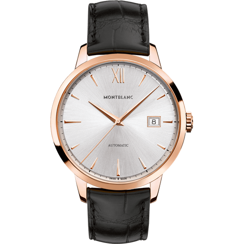 ĐỒNG HỒ MONTBLANC 111874