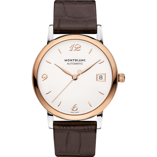 ĐỒNG HỒ MONTBLANC 112145